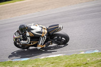 enduro-digital-images;event-digital-images;eventdigitalimages;lydden-hill;lydden-no-limits-trackday;lydden-photographs;lydden-trackday-photographs;no-limits-trackdays;peter-wileman-photography;racing-digital-images;trackday-digital-images;trackday-photos